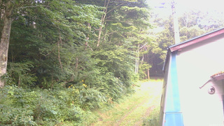 長野県菅平高原 ゆたか山荘 ゆたか山荘 2026/08/03 05:45
