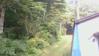 長野県菅平高原 ゆたか山荘 ゆたか山荘 2026/08/03 06:15