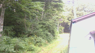 長野県菅平高原 ゆたか山荘 ゆたか山荘 2026/08/03 07:00
