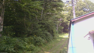 長野県菅平高原 ゆたか山荘 ゆたか山荘 2026/08/03 08:45