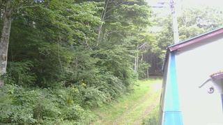 長野県菅平高原 ゆたか山荘 ゆたか山荘 2026/08/03 09:00