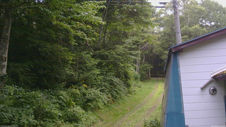 長野県菅平高原 ゆたか山荘 ゆたか山荘 2026/08/03 10:15