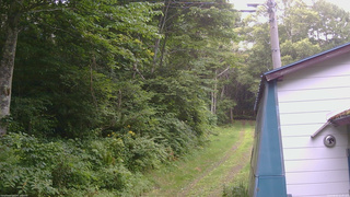 長野県菅平高原 ゆたか山荘 ゆたか山荘 2026/08/03 11:45