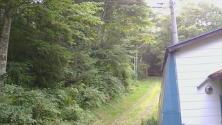 長野県菅平高原 ゆたか山荘 ゆたか山荘 2026/08/03 15:15