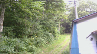 長野県菅平高原 ゆたか山荘 ゆたか山荘 2026/08/03 15:30
