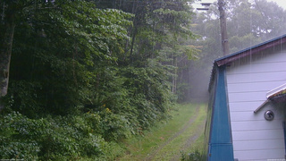 長野県菅平高原 ゆたか山荘 ゆたか山荘 2026/08/03 16:15