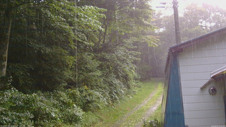長野県菅平高原 ゆたか山荘 ゆたか山荘 2026/08/03 16:30