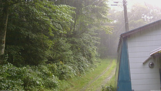 長野県菅平高原 ゆたか山荘 ゆたか山荘 2026/08/03 16:45
