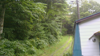 長野県菅平高原 ゆたか山荘 ゆたか山荘 2026/08/03 17:00