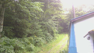 長野県菅平高原 ゆたか山荘 ゆたか山荘 2026/08/03 17:15