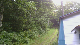 長野県菅平高原 ゆたか山荘 ゆたか山荘 2026/08/03 17:30