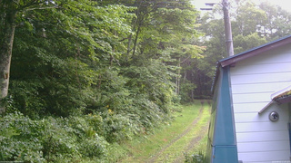 長野県菅平高原 ゆたか山荘 ゆたか山荘 2026/08/03 17:45