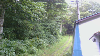 長野県菅平高原 ゆたか山荘 ゆたか山荘 2026/08/03 18:00
