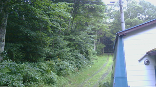 長野県菅平高原 ゆたか山荘 ゆたか山荘 2026/08/03 18:15