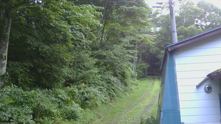 長野県菅平高原 ゆたか山荘 ゆたか山荘 2026/08/03 18:30