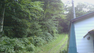 長野県菅平高原 ゆたか山荘 ゆたか山荘 2026/08/03 18:45