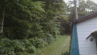 長野県菅平高原 ゆたか山荘 ゆたか山荘 2026/08/03 19:00