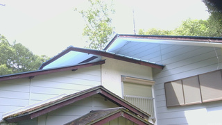 長野県菅平高原 ゆたか山荘 駐車場奥 2026/08/03 13:00