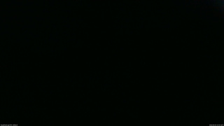 長野県菅平高原 ゆたか山荘 駐車場奥 2026/08/03 19:45