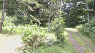 長野県菅平高原 ゆたか山荘 坂上 2026/08/03 13:00