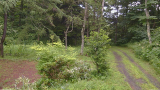 長野県菅平高原 ゆたか山荘 坂上 2026/08/03 17:00