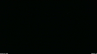 長野県菅平高原 ゆたか山荘 坂上 2026/08/03 19:45