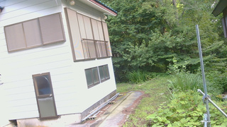 長野県菅平高原 ゆたか山荘 坂下 2026/08/03 06:00
