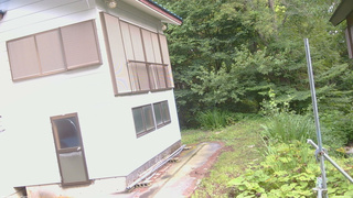 長野県菅平高原 ゆたか山荘 坂下 2026/08/03 06:15