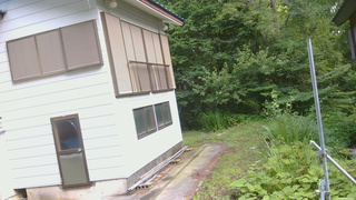 長野県菅平高原 ゆたか山荘 坂下 2026/08/03 06:45