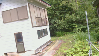 長野県菅平高原 ゆたか山荘 坂下 2026/08/03 07:00
