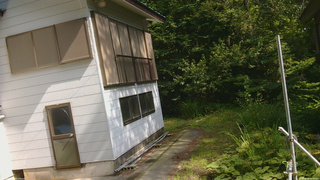長野県菅平高原 ゆたか山荘 坂下 2026/08/03 08:45