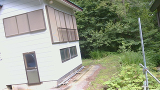 長野県菅平高原 ゆたか山荘 坂下 2026/08/03 09:00