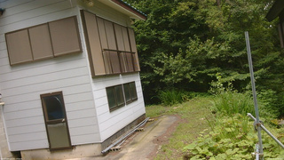 長野県菅平高原 ゆたか山荘 坂下 2026/08/03 10:00