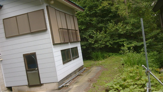 長野県菅平高原 ゆたか山荘 坂下 2026/08/03 10:45