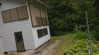 長野県菅平高原 ゆたか山荘 坂下 2026/08/03 11:00