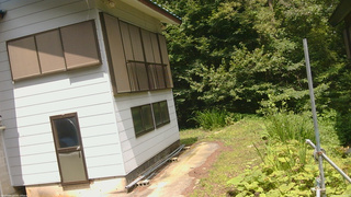 長野県菅平高原 ゆたか山荘 坂下 2026/08/03 11:30