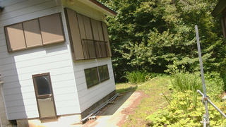 長野県菅平高原 ゆたか山荘 坂下 2026/08/03 12:00