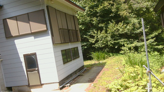 長野県菅平高原 ゆたか山荘 坂下 2026/08/03 12:30