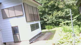 長野県菅平高原 ゆたか山荘 坂下 2026/08/03 13:00