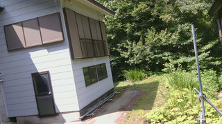長野県菅平高原 ゆたか山荘 坂下 2026/08/03 13:15