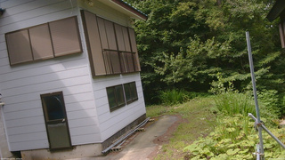 長野県菅平高原 ゆたか山荘 坂下 2026/08/03 14:00