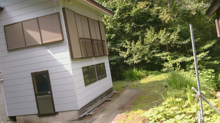 長野県菅平高原 ゆたか山荘 坂下 2026/08/03 14:30