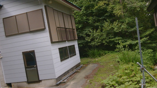 長野県菅平高原 ゆたか山荘 坂下 2026/08/03 14:45