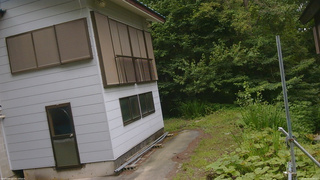 長野県菅平高原 ゆたか山荘 坂下 2026/08/03 15:00