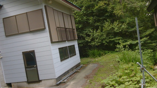 長野県菅平高原 ゆたか山荘 坂下 2026/08/03 15:30