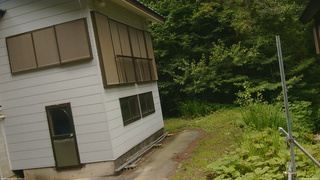 長野県菅平高原 ゆたか山荘 坂下 2026/08/03 16:00