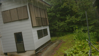長野県菅平高原 ゆたか山荘 坂下 2026/08/03 16:15
