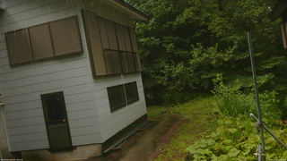 長野県菅平高原 ゆたか山荘 坂下 2026/08/03 16:30