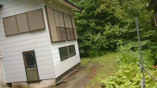 長野県菅平高原 ゆたか山荘 坂下 2026/08/03 17:00