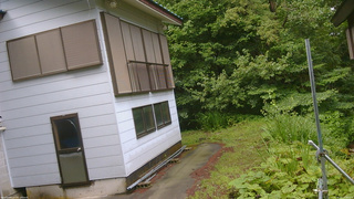 長野県菅平高原 ゆたか山荘 坂下 2026/08/03 17:30